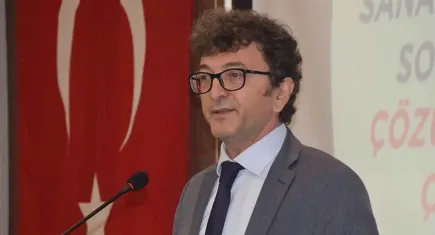 Taşkın'dan İBB operasyonlarına sert tepki: Umursamayan azınlık da hesap verecek