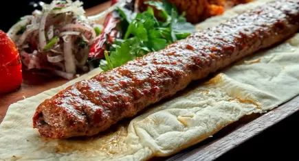 Dört büyükşehirde gıda hilesi ifşa oldu 