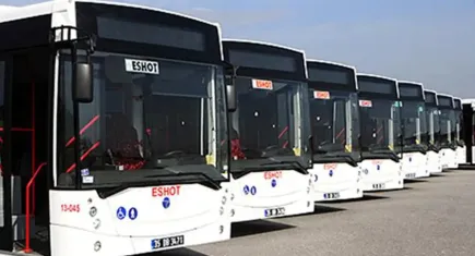 ESHOT o mahalleyi metroya bağlayacak