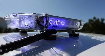 İBB’ye yönelik yolsuzluk operasyonunda 51 şüphelinin ifadeleri alınıyor