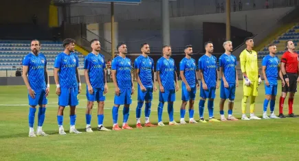 Bucaspor 1928, evinde ağır yara aldı 