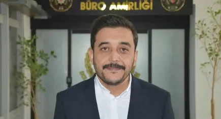 İzmir'de "sahte yetkili servis" dolandırıcılık operasyonu