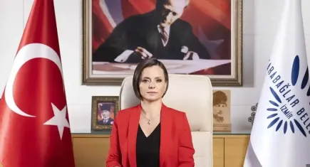 Kınay’dan Samsun’daki heyelan faciasına tepki: İhmallerin bedelini yine halk ödedi 