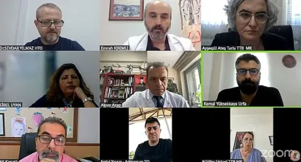Deprem ve Aile Sağlığı Merkezleri ne kadar güvenli? 