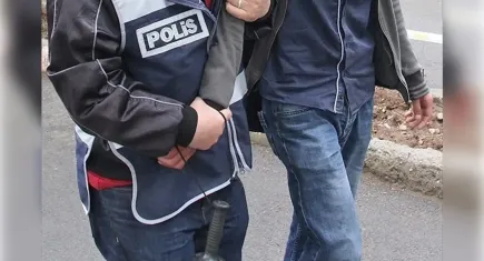 2 yaşındaki bebek annesinin sevgilisi tarafından darp edildi