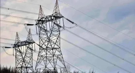 Bakan Bayraktar açıkladı: Avrupa'daki elektrik kesintisi Türkiye'yi etkiler mi?