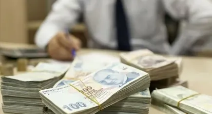 Devlet tahvili, hazine bonosu ve kira sertifikası gelirlerine ilişkin düzenleme gidildi
