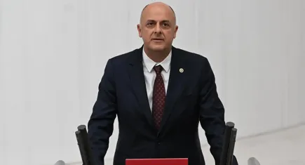 Özlale’den 1 Mayıs mesajı: Prekarya büyüyor