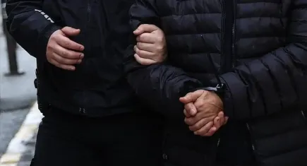 Yenidoğan çetesi davasında yeni gelişme: 10 sanığın tahliyesine savcılıktan itiraz 