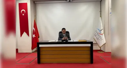 Bayraklı Belediye Meclisi’nde gergin anlar: Hizmet sorunları ve siyasi ithamlar