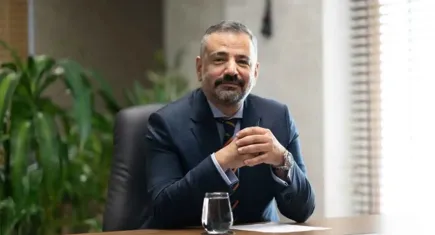 İzmir’den İmamoğlu için 1 milyondan fazla imza 