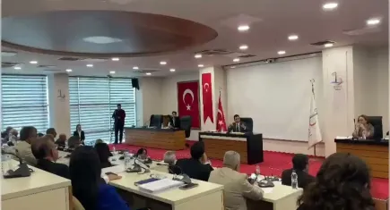Önal’dan AK Partili Akbulut’a sert tepki: İtiraf nerede? Göster!