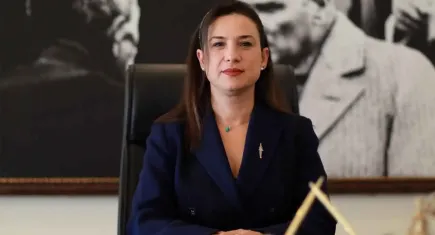 Selçuk’ta bütçe krizi! Sengel: Büyükşehir desteğiyle projeler devam ediyor