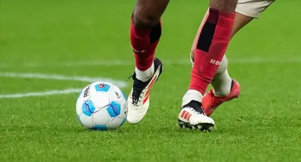 Bayern Münih şampiyon oldu