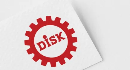 DİSK’ten saldırı çıkışı: Bu ülke sahipsiz değil 