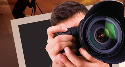 Bornova’da ‘Uluslararası Müzede An Fotoğraf Yarışması’nın başvuruları başladı