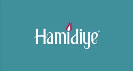 İBB’nin suyuna zam: Hamidiye Su yüzde 20 zamlandı