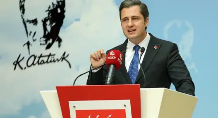 Yücel’den 3 fidan açıklaması: İlham oldular