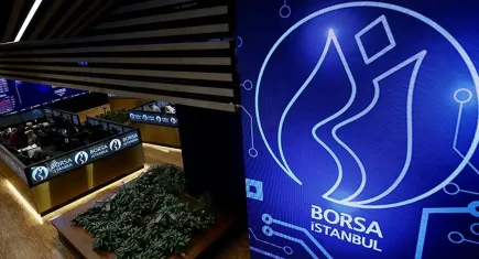Borsa İstanbul güne yatay başlangıç yaptı