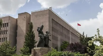 CHP kurultayında oy karşılığı para iddialarına yönelik soruşturma sürüyor