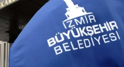 İzmir Büyükşehir’de maaş krizi: 27 bin işçi yarın greve gidecek