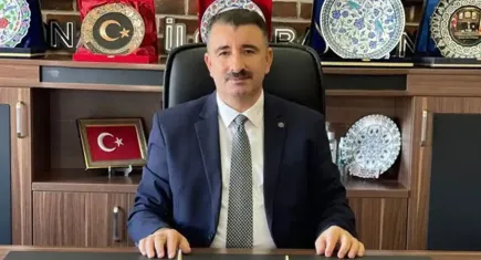 Başdaş’tan Konak Belediyesi’ne tepki: Kemeraltı çöp yığınlarında nefes almaya çalışıyor
