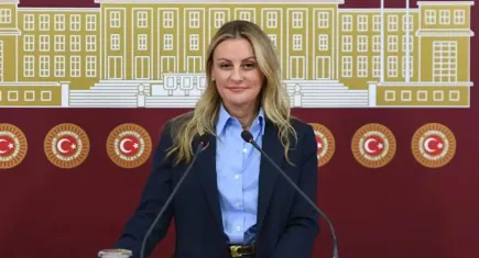 Ösen’den İBB soruşturması tepkisi: Son 25 yılın en ağır darbesi