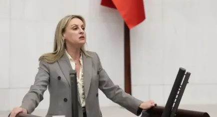 Ösen’den İmamoğlu’na destek: Erişim engeli ifade özgürlüğüne darbedir