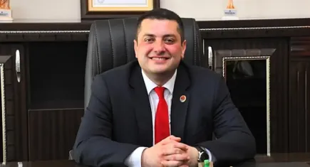 Torbalı Belediyesi'nden yeni ödeme sistemi: Nakit dönemi sona erdi