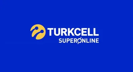 Turkcell Superonline, BOTAŞ'ın fiber altyapı ihalesini kazandı