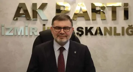 Bilal Saygılı'dan Anneler Günü mesajı