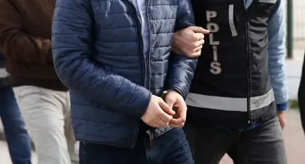 FETÖ soruşturmasında 47 ilde yeni gözaltılar