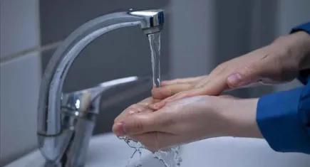 İZSU’dan su kesintisi uyarısı: 7 ilçe etkilenecek!