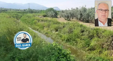 Suyu korumak mümkün