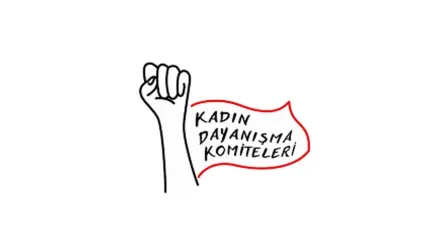 Kadın Dayanışma Komiteleri’nin mücadelesi sonuç verdi
