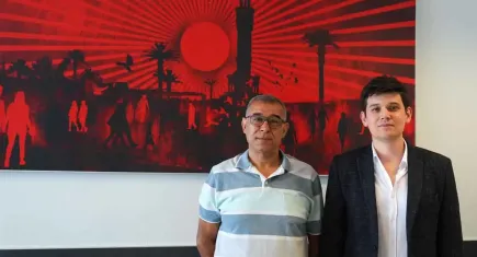 Acil servisten sevk edildi, haksız ücret kesildi: Mahkeme hastayı haklı buldu