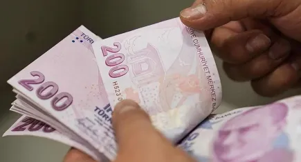 Bakan Göktaş müjdeyi verdi: Evde Bakım Yardımı hesaplara yatırılmaya başlandı!
