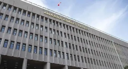 CHP'nin 38. Olağan Kurultayı soruşturmasında Cemil Tugay dahil 51 kişinin iletişim kayıtları istendi