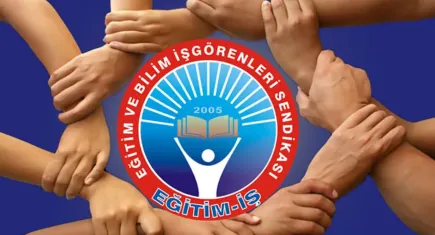 Eğitim-İş: Öğrenciler serbest bırakılmalı