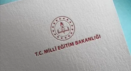 MEB Uzman Yardımcılığı atama sonuçlarını duyurdu