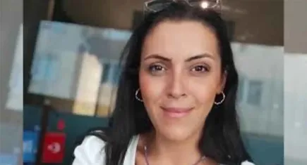 Bornova'da Duygu Bölükbaş'ın ölümüne ilişkin dava devam etti