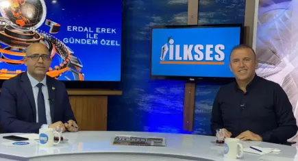 Profesörden çağrı: Cumartesiler ekransız olsun