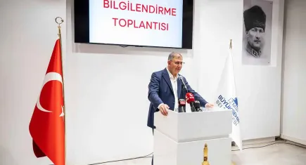 Tugay Akpınar’a cevap verdi: Aslanoğlu’nu işaret etti