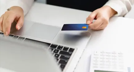 Sanal POS incelemesinde 37 milyar liralık kayıt dışı gelir tespit edildi