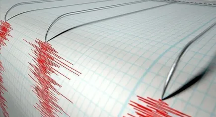Yaşanan depremler nedeniyle bazı okullar yarın kapalı olacak