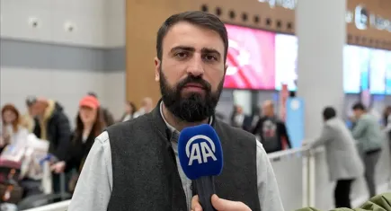 İHA saldırısına uğramışlardı: Conscience gemisindeki 5 Türk mürettebat Türkiye’ye dönüyor