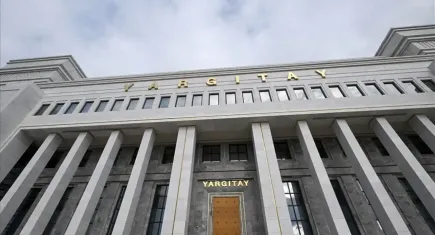 Yargıtay’dan sıfır araç sahipleri için emsal karar:  Sürekli arızalanan sıfır otomobil için yenisiyle değiştirilme kararı