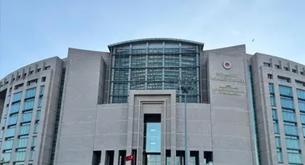 Başsavcılık açıkladı: Minguzzi cinayetinde kullanılan bıçak suç aleti olarak kabul ediliyor 