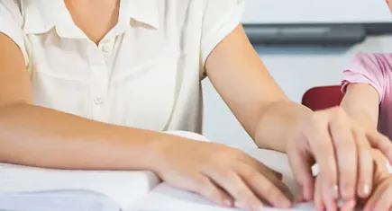 Eğitim-İş: Engelli öğretmenimize idarenin mobbingine yargıdan tazminat