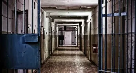 Mor Çatı’dan yeni infaz düzenlemesine tepki 